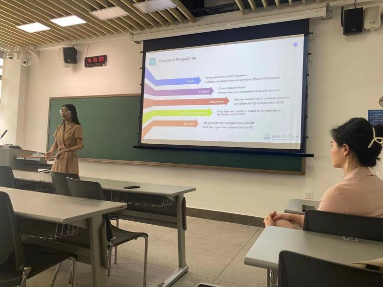 百家乐玩法介绍 - 百家乐技巧