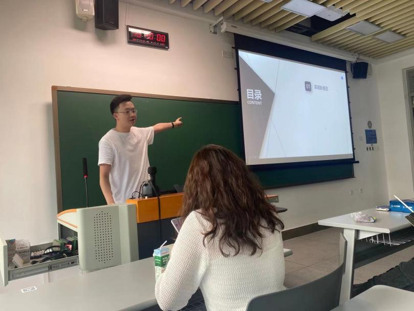 百家乐玩法介绍 - 百家乐技巧