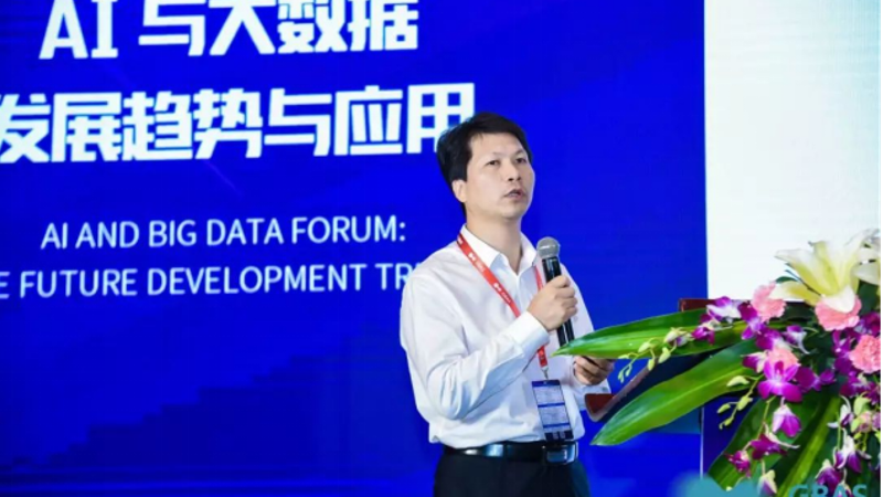 百家乐玩法介绍 - 百家乐技巧