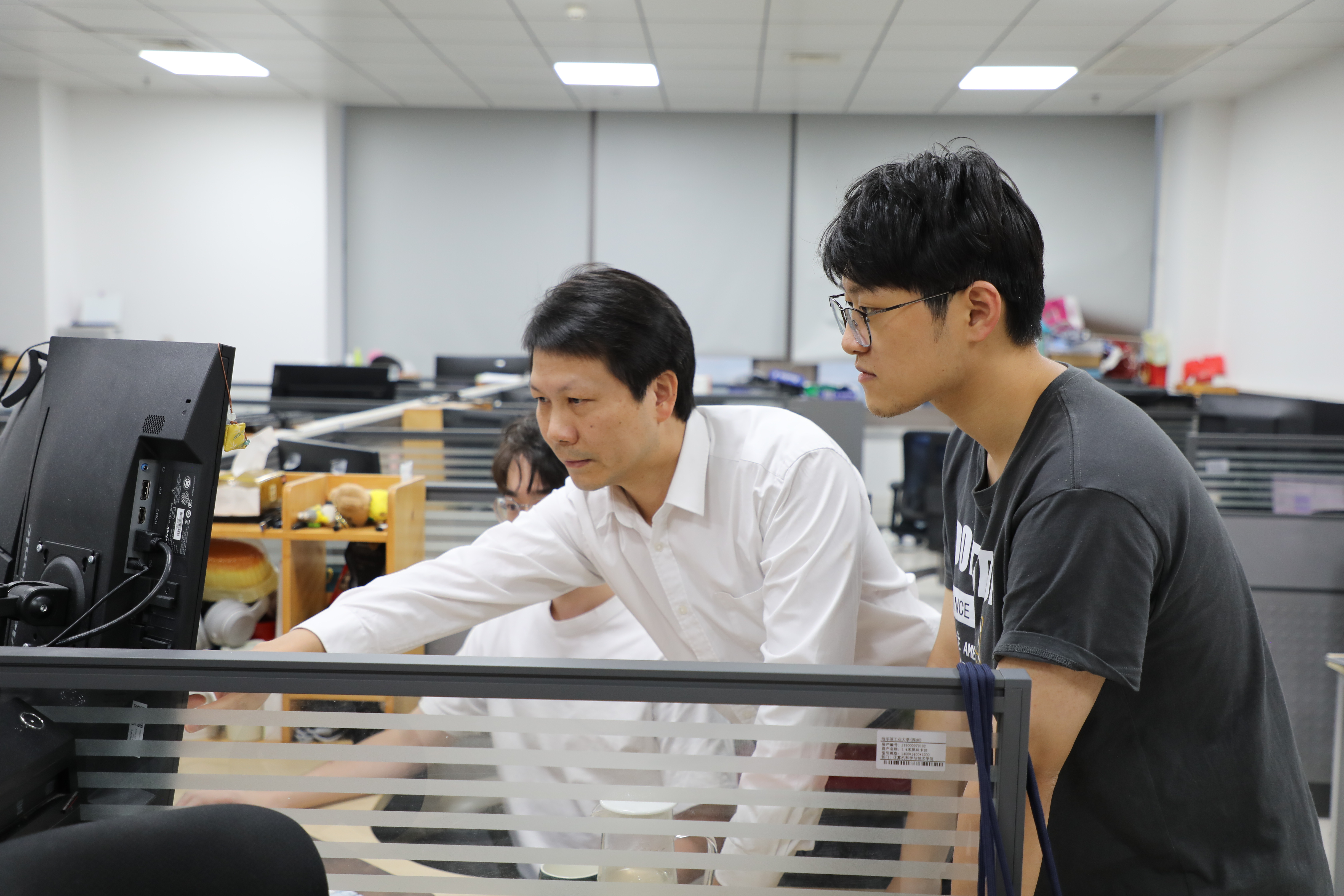 百家乐玩法介绍 - 百家乐技巧