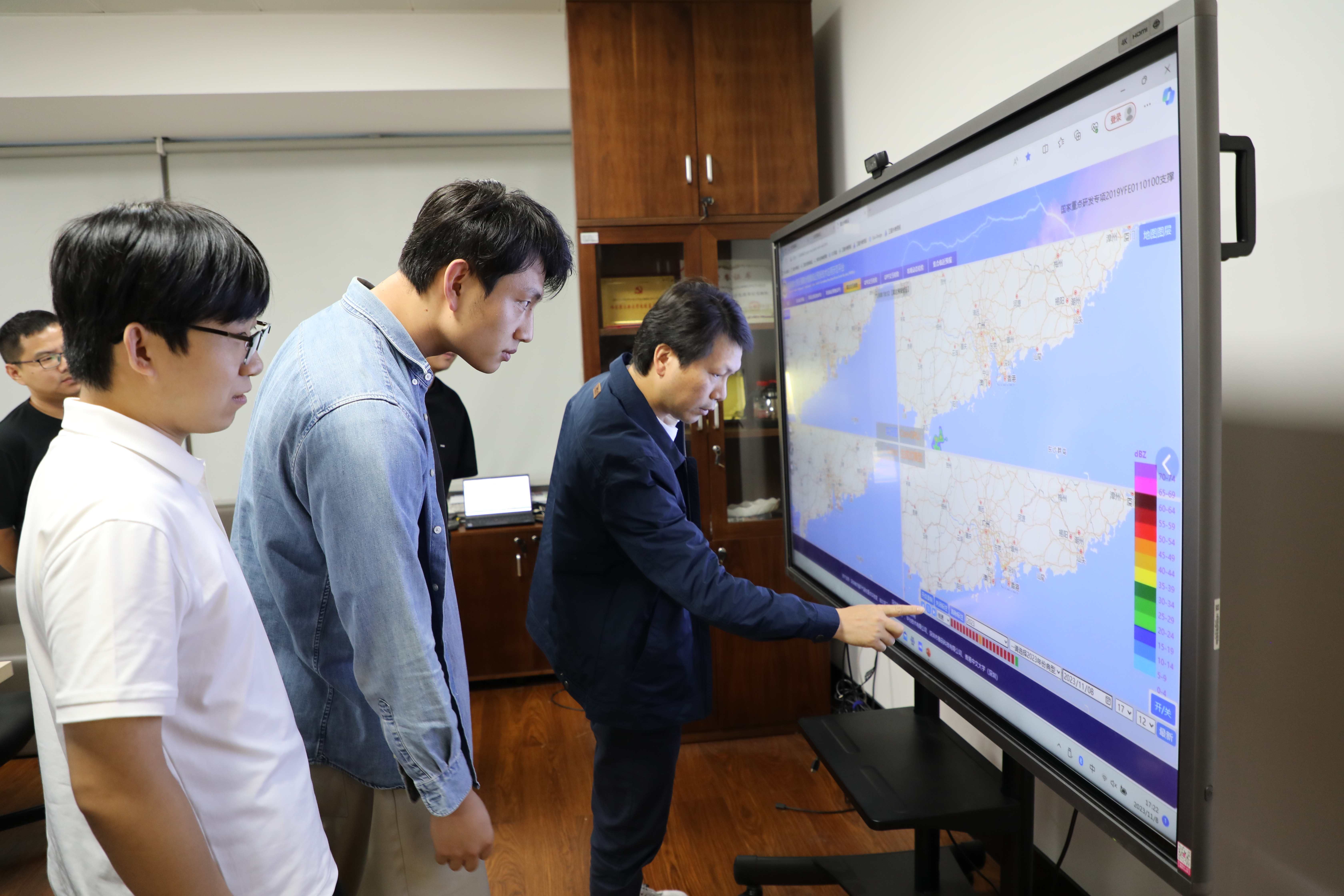 百家乐玩法介绍 - 百家乐技巧