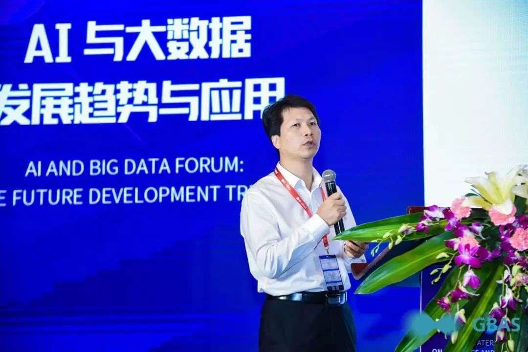 百家乐玩法介绍 - 百家乐技巧