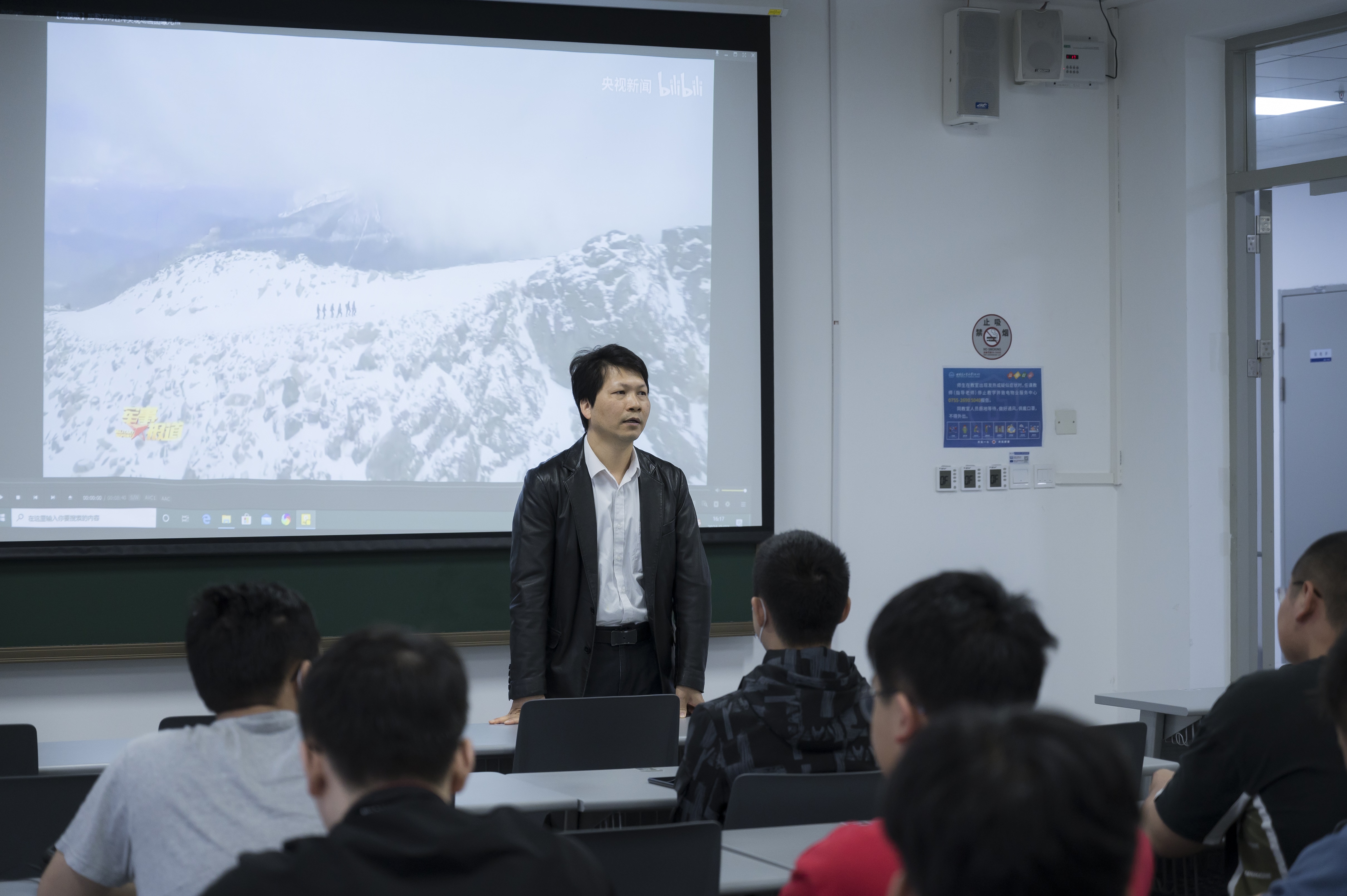 百家乐玩法介绍 - 百家乐技巧