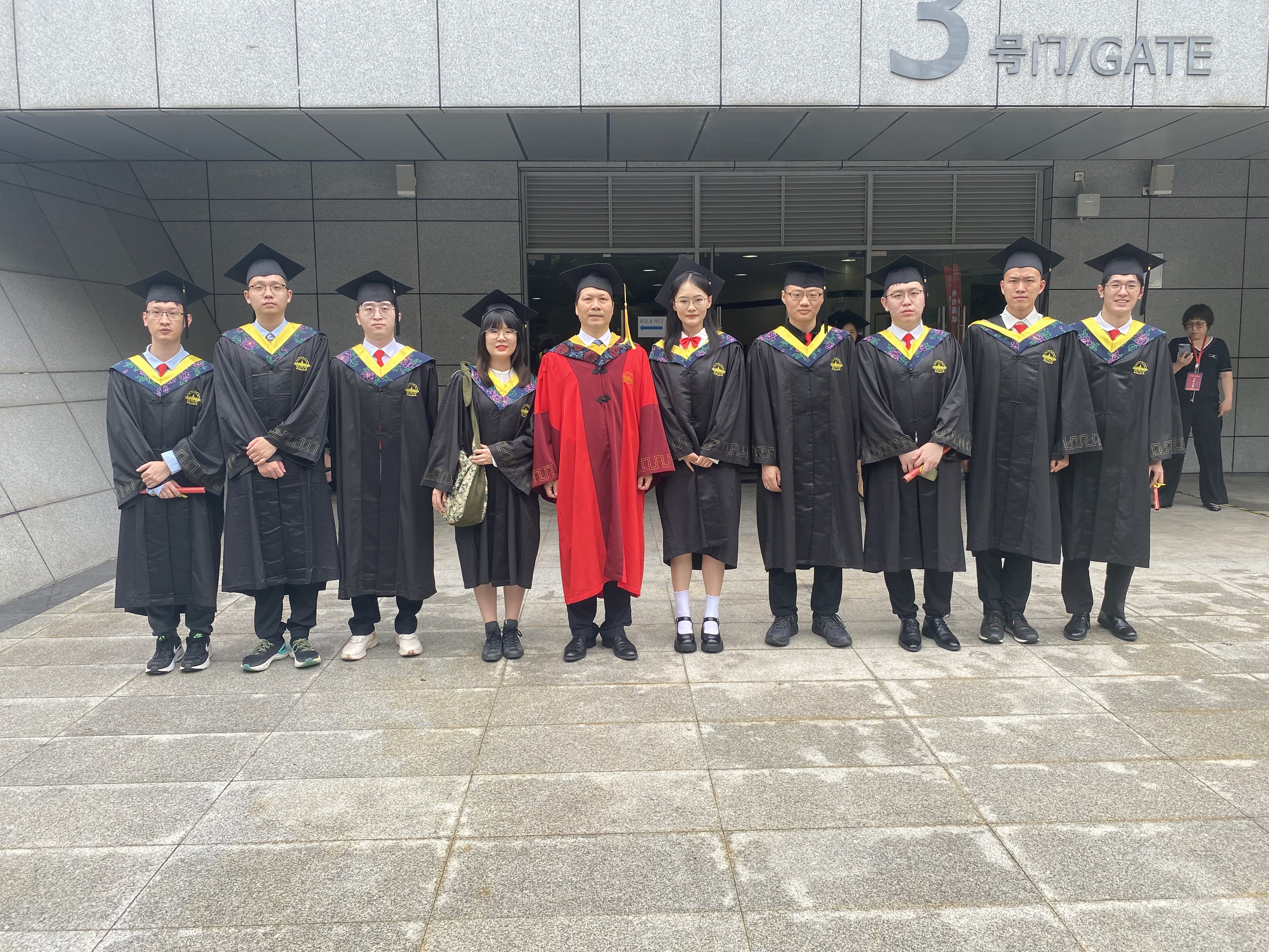 百家乐玩法介绍 - 百家乐技巧