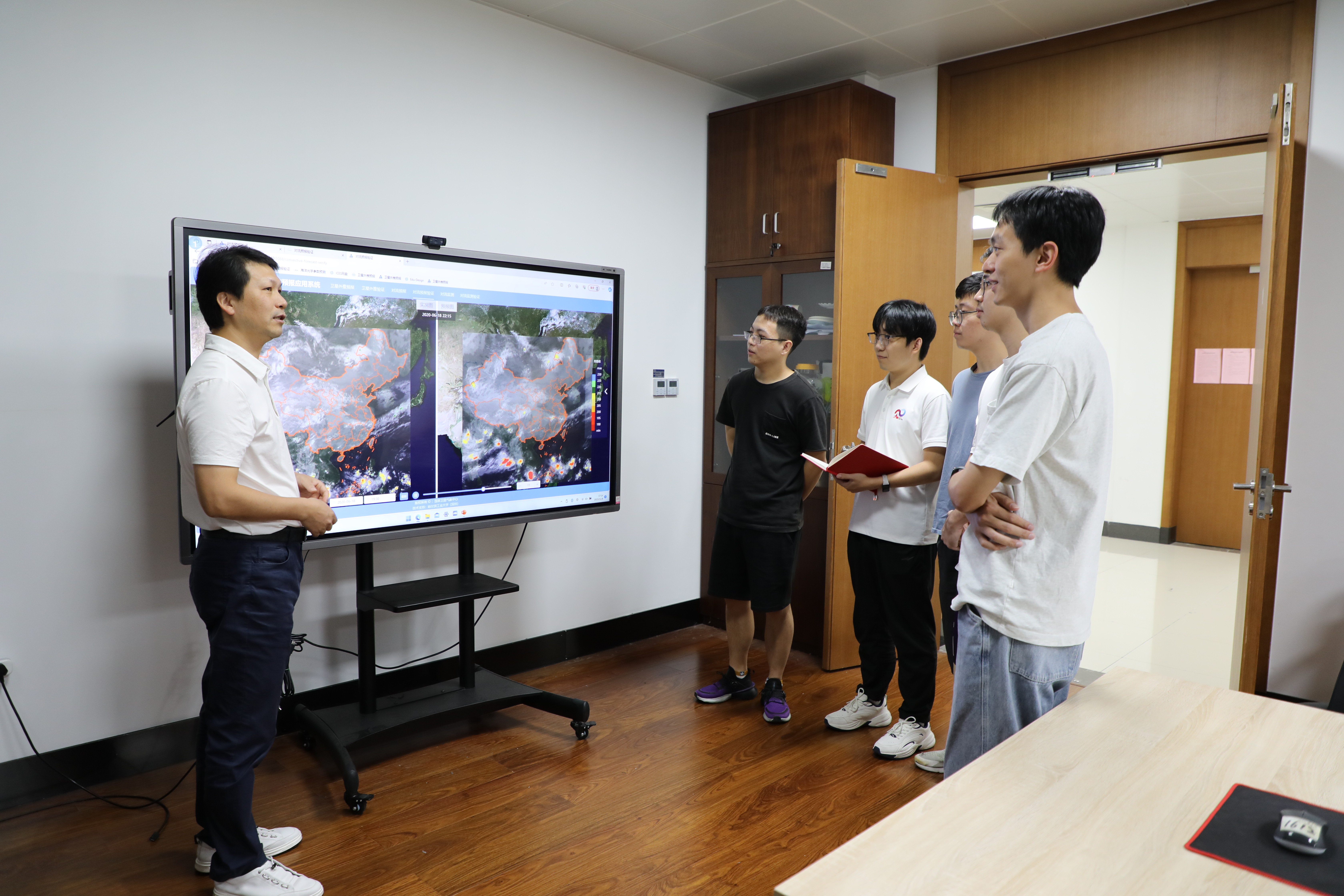 百家乐玩法介绍 - 百家乐技巧