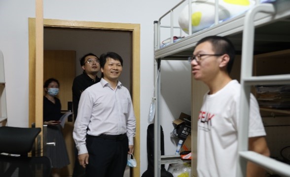 百家乐玩法介绍 - 百家乐技巧