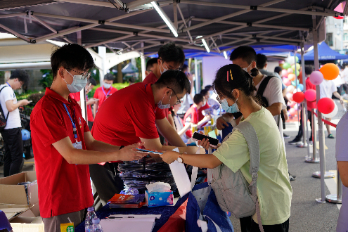 百家乐玩法介绍 - 百家乐技巧