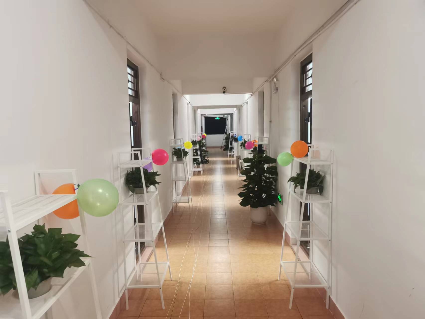 百家乐玩法介绍 - 百家乐技巧