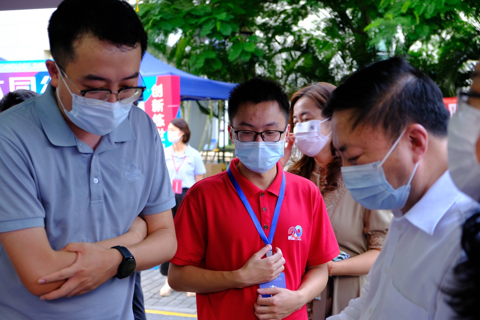 百家乐玩法介绍 - 百家乐技巧