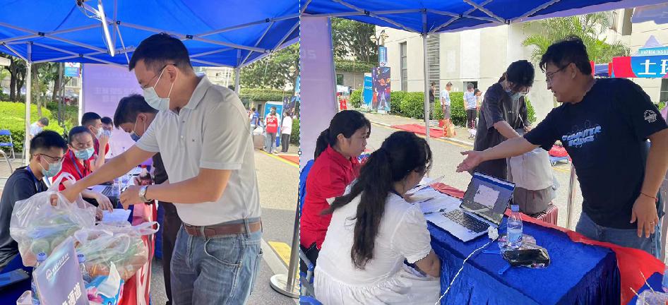 百家乐玩法介绍 - 百家乐技巧