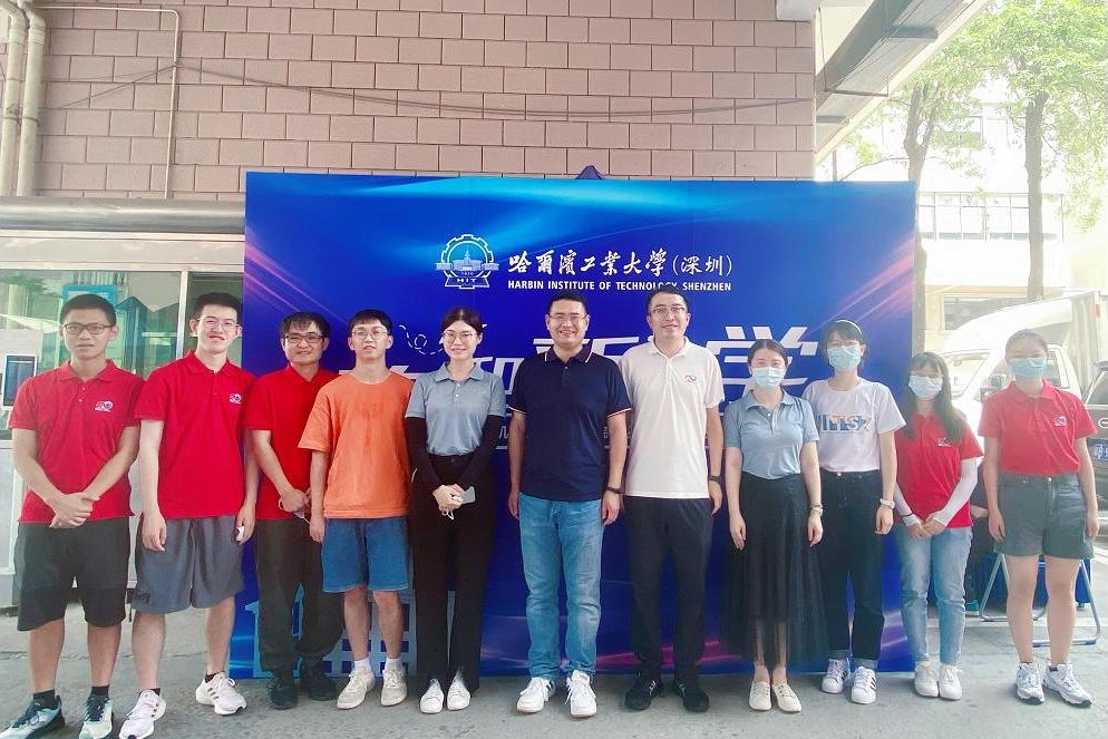 百家乐玩法介绍 - 百家乐技巧