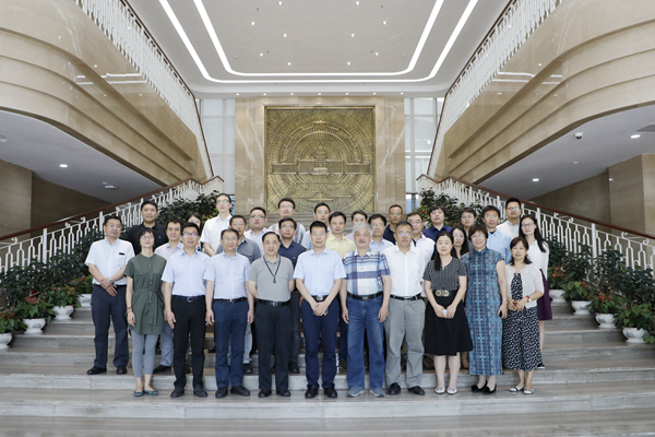 百家乐玩法介绍 - 百家乐技巧