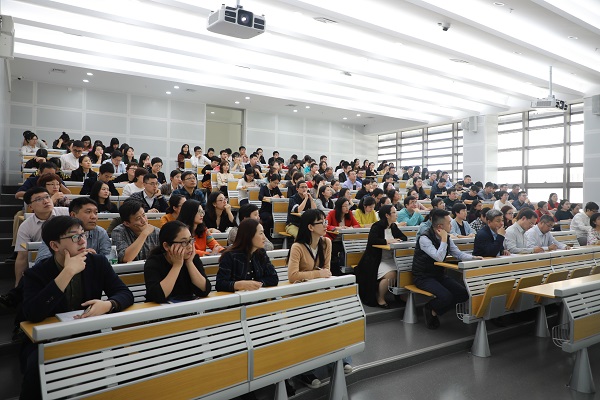 百家乐玩法介绍 - 百家乐技巧