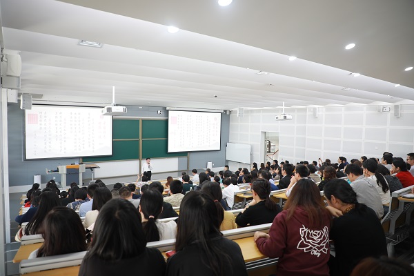 百家乐玩法介绍 - 百家乐技巧