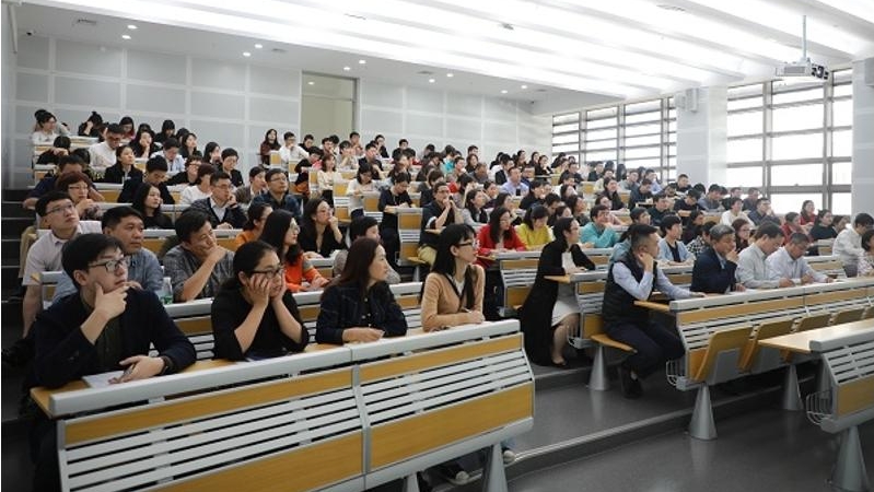 百家乐玩法介绍 - 百家乐技巧