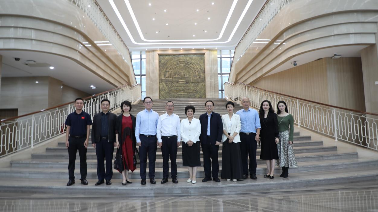 百家乐玩法介绍 - 百家乐技巧