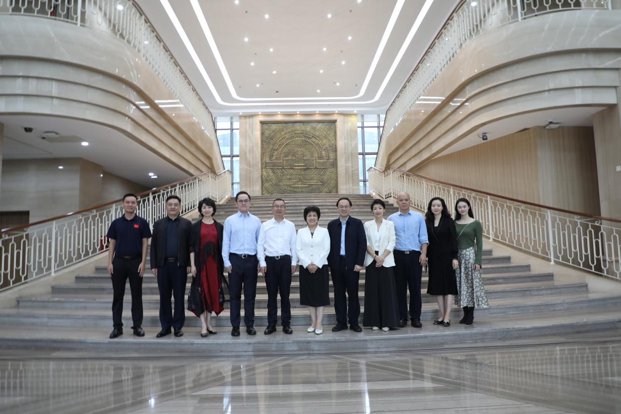 百家乐玩法介绍 - 百家乐技巧