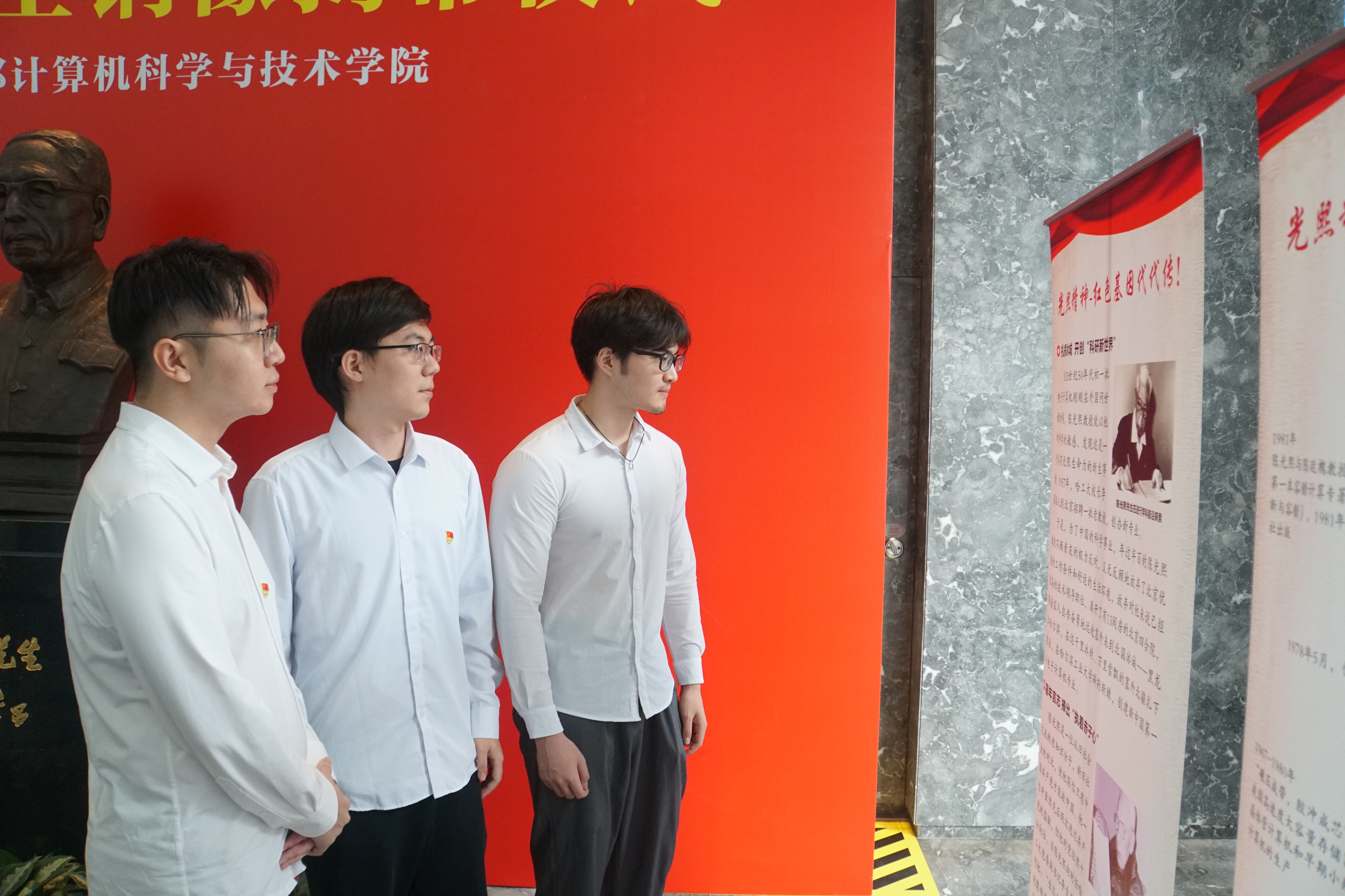 百家乐玩法介绍 - 百家乐技巧