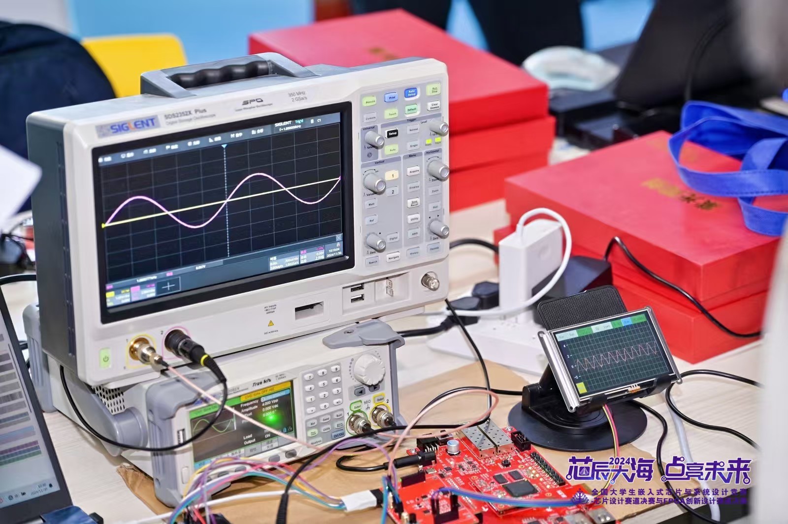 百家乐玩法介绍 - 百家乐技巧