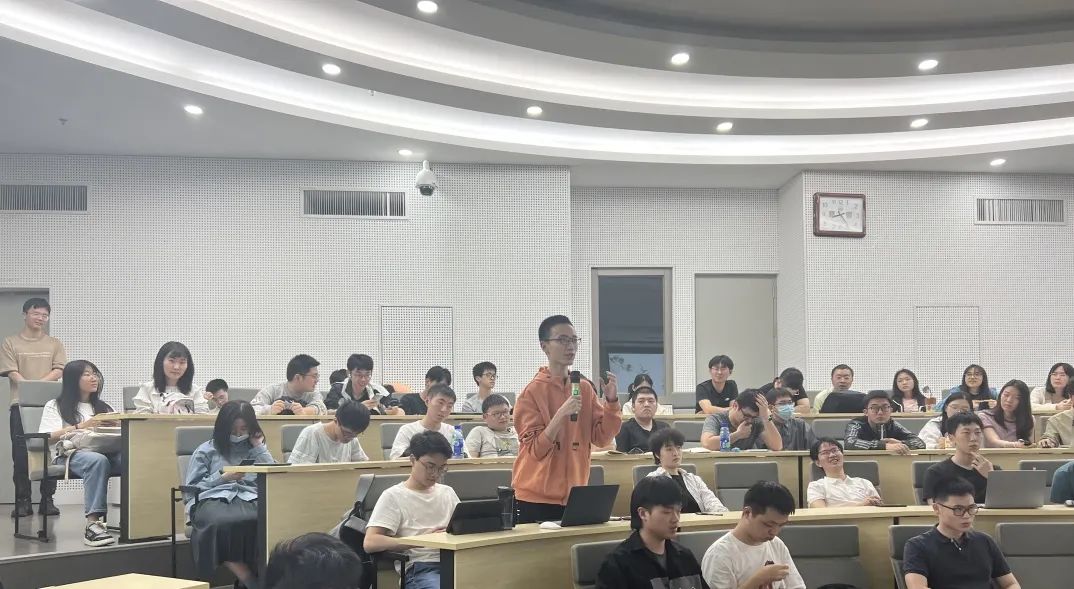 百家乐玩法介绍 - 百家乐技巧