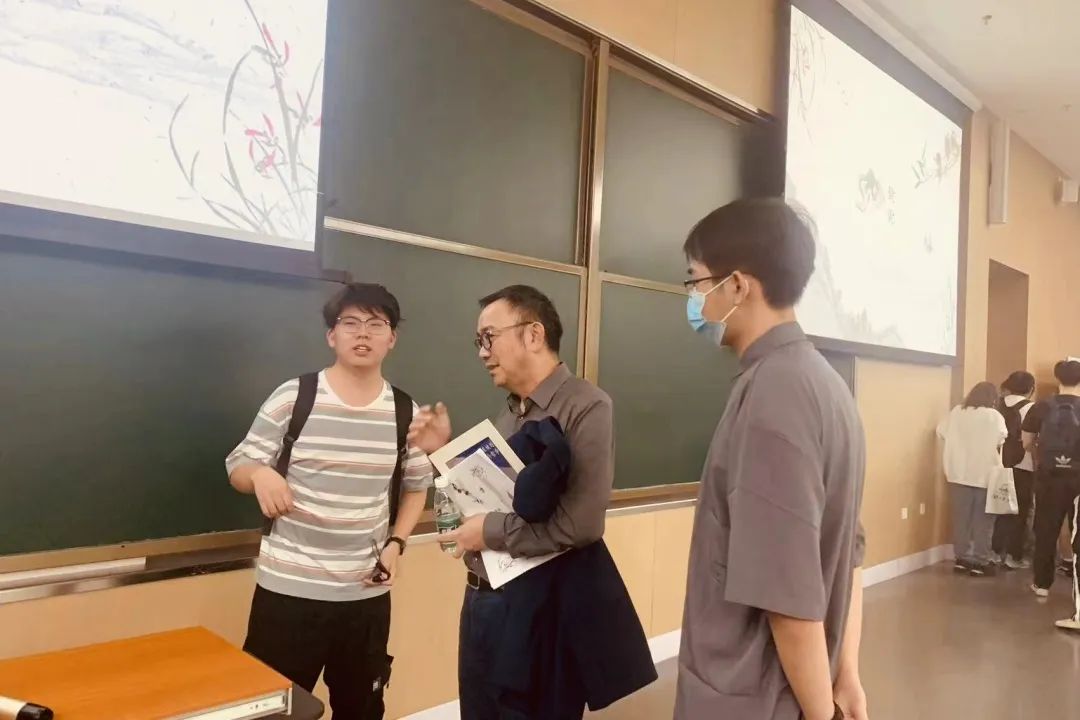 百家乐玩法介绍 - 百家乐技巧