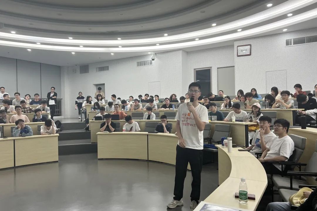 百家乐玩法介绍 - 百家乐技巧