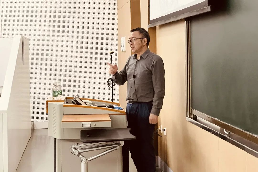 百家乐玩法介绍 - 百家乐技巧