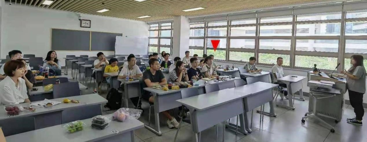 百家乐玩法介绍 - 百家乐技巧