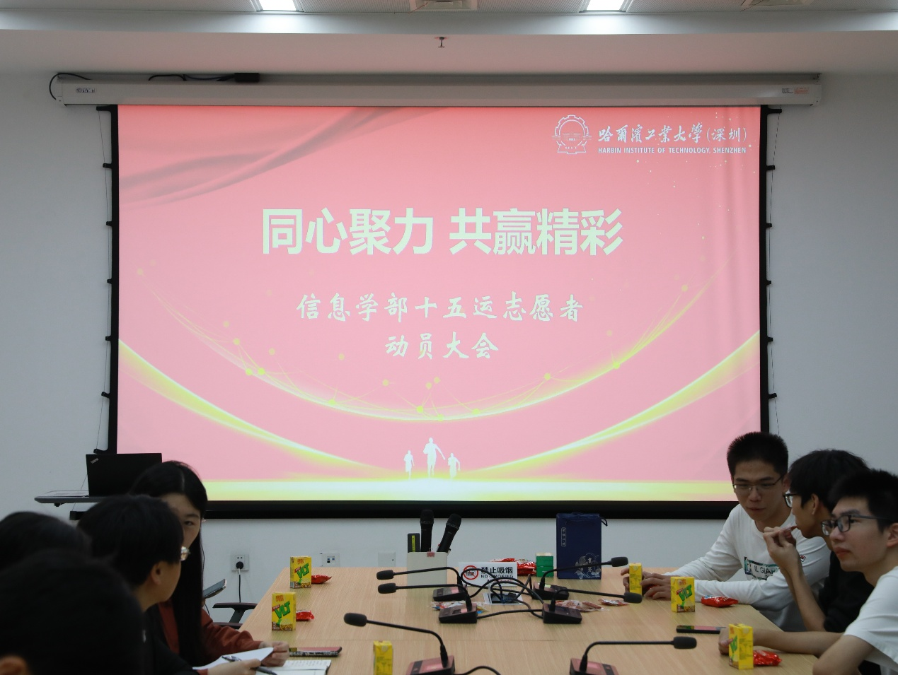 1763725055028012076.png 百家乐玩法介绍 - 百家乐技巧