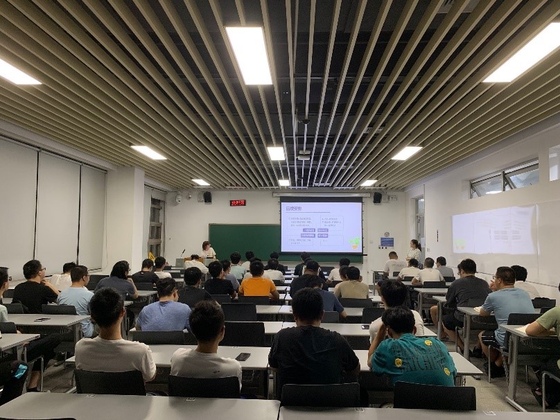 百家乐玩法介绍 - 百家乐技巧