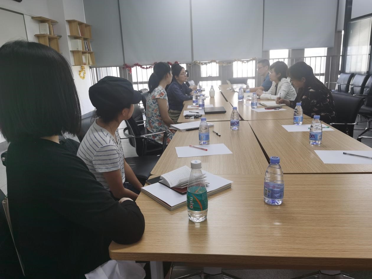 百家乐玩法介绍 - 百家乐技巧