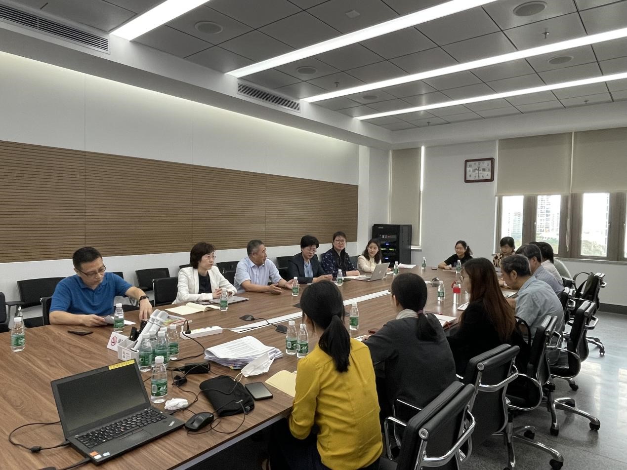 百家乐玩法介绍 - 百家乐技巧