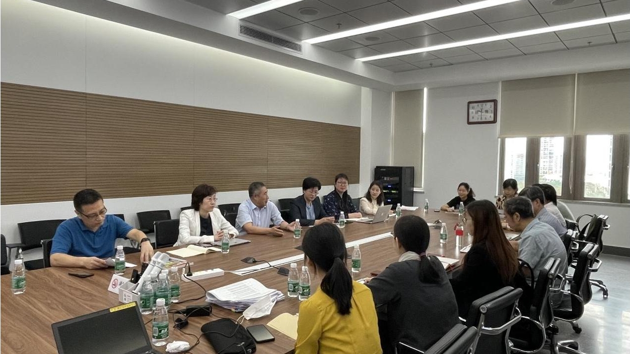 百家乐玩法介绍 - 百家乐技巧