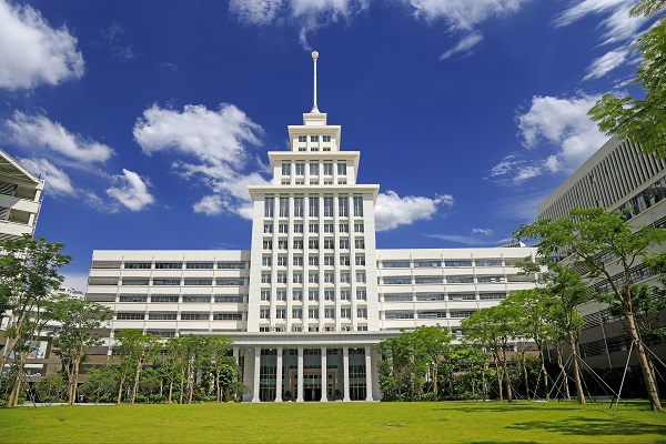 百家乐玩法介绍 - 百家乐技巧