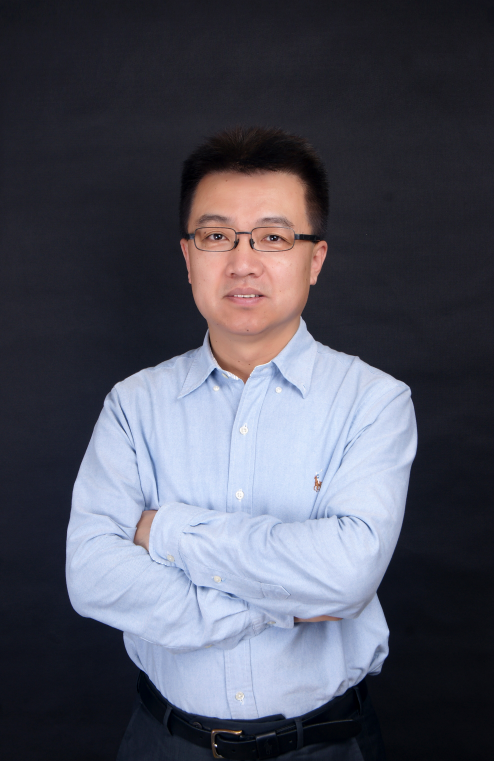 百家乐玩法介绍 - 百家乐技巧