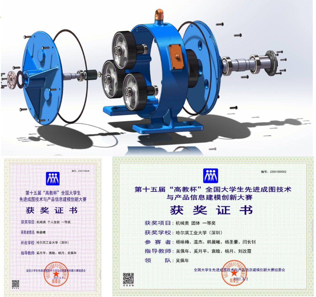 1719385794295053968.png 百家乐玩法介绍 - 百家乐技巧