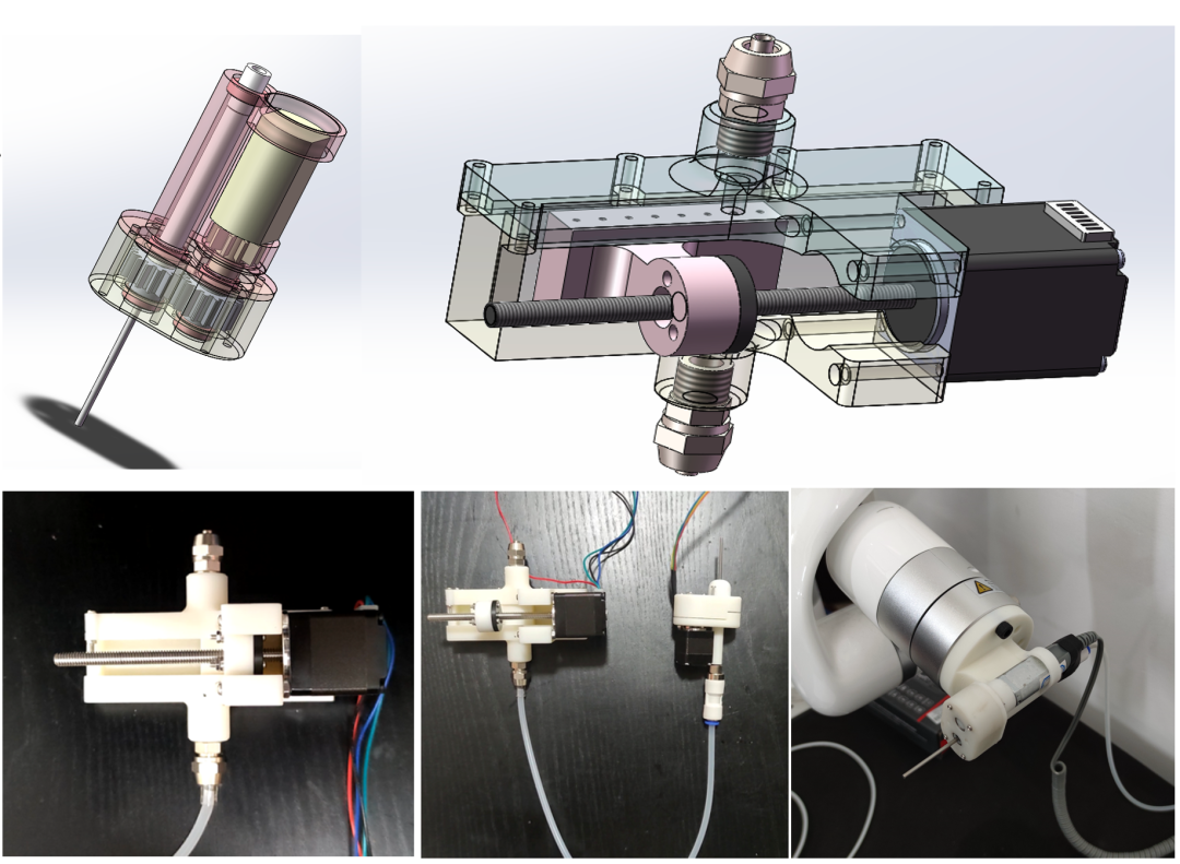 1719385810649009554.png 百家乐玩法介绍 - 百家乐技巧