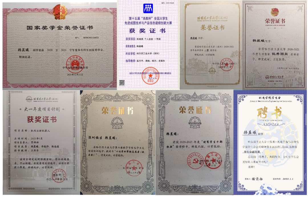 1719385854298016041.png 百家乐玩法介绍 - 百家乐技巧