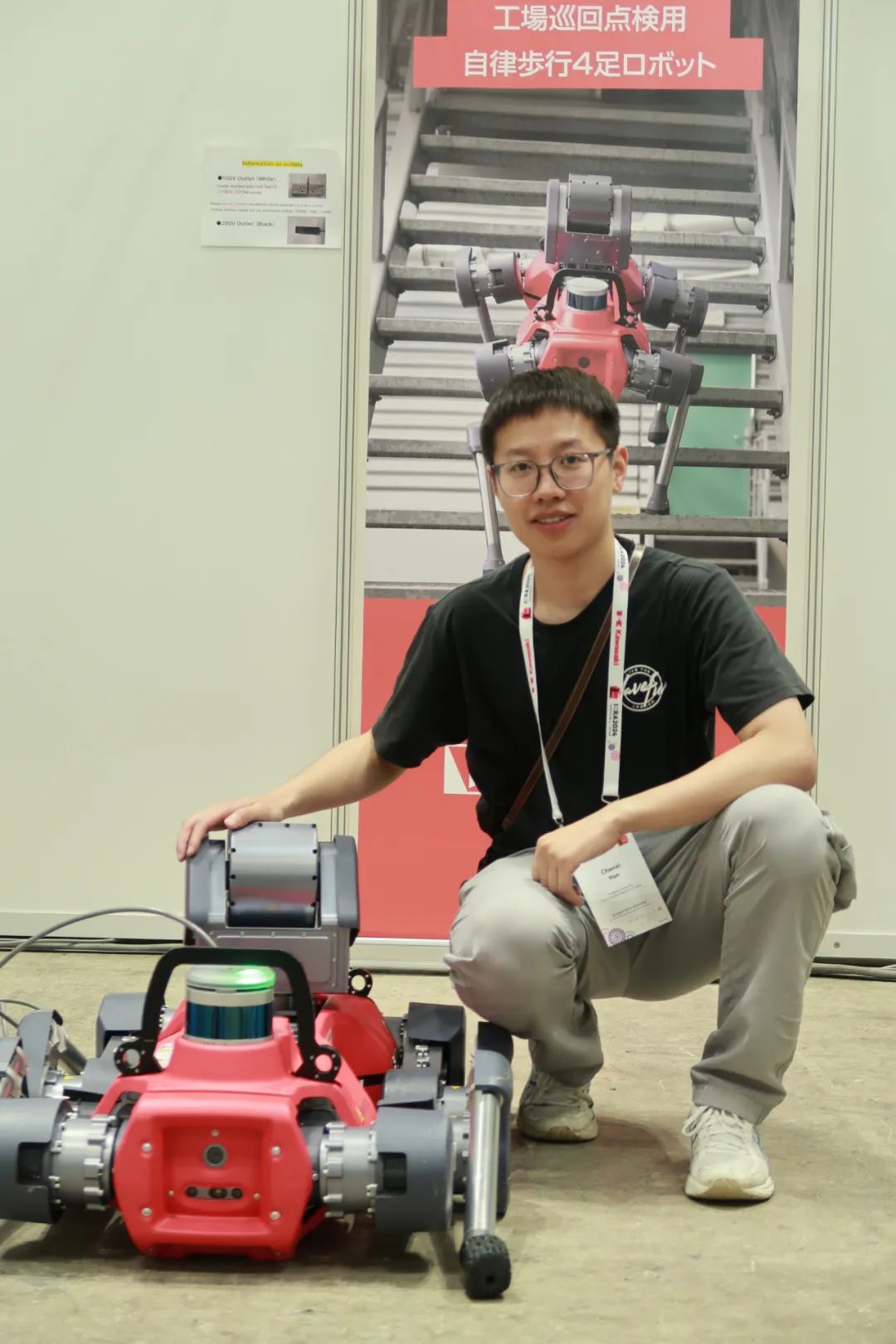 1719385693579078510.jpeg 百家乐玩法介绍 - 百家乐技巧