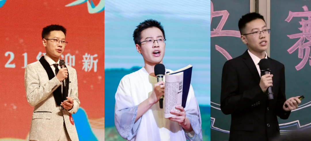 1719385840397069344.png 百家乐玩法介绍 - 百家乐技巧