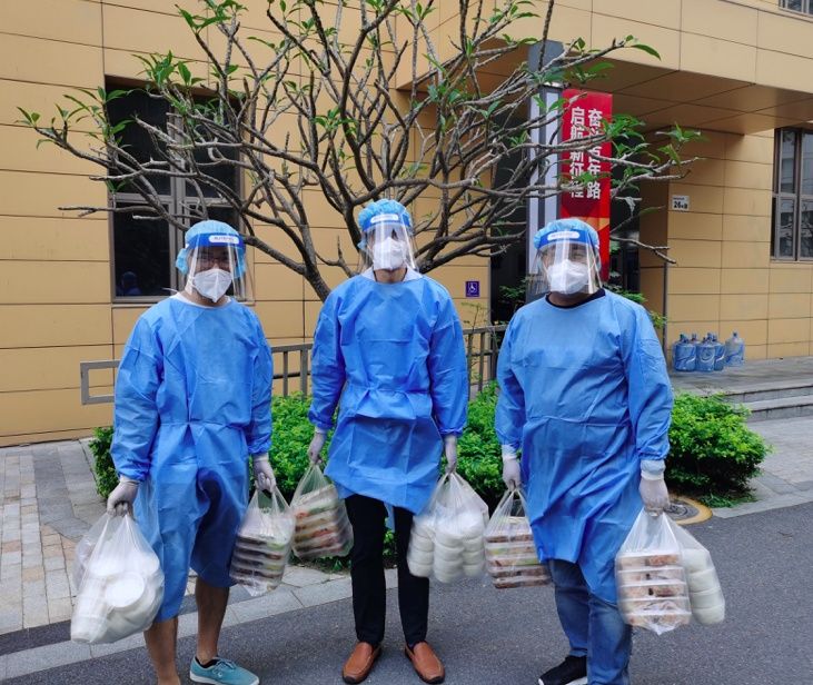 百家乐玩法介绍 - 百家乐技巧