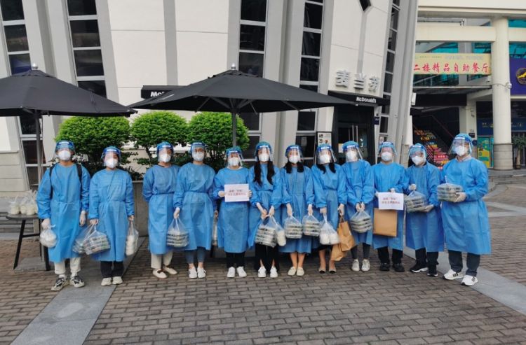 百家乐玩法介绍 - 百家乐技巧