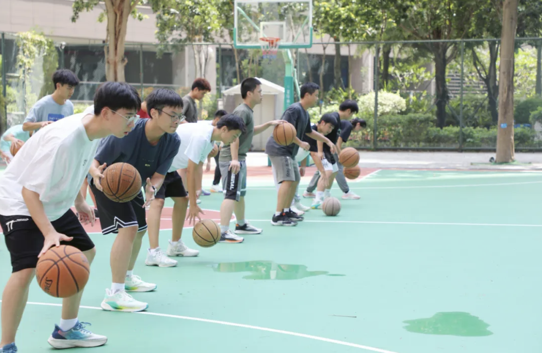 百家乐玩法介绍 - 百家乐技巧