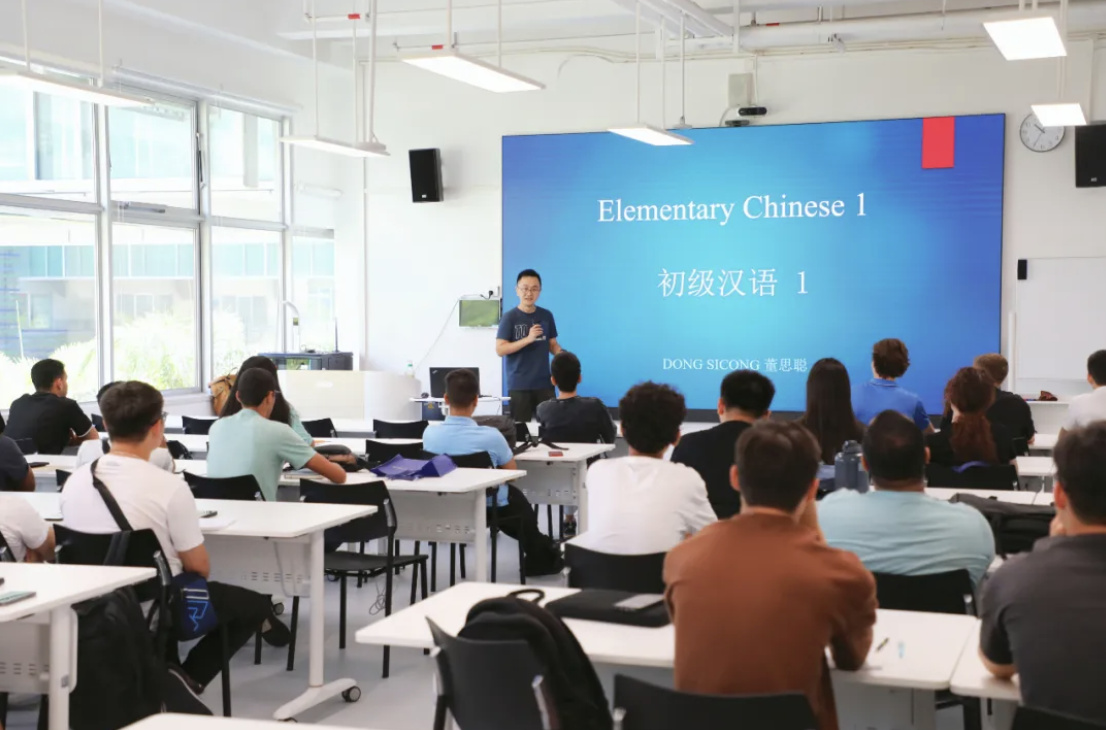 百家乐玩法介绍 - 百家乐技巧