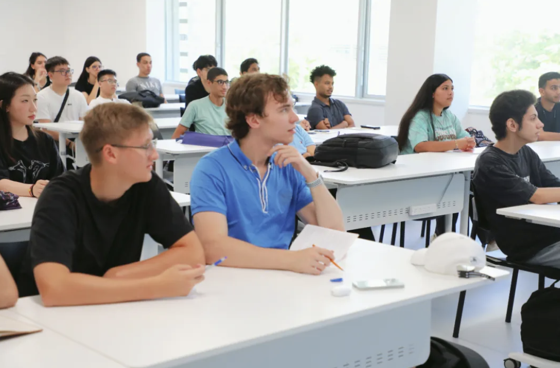 百家乐玩法介绍 - 百家乐技巧