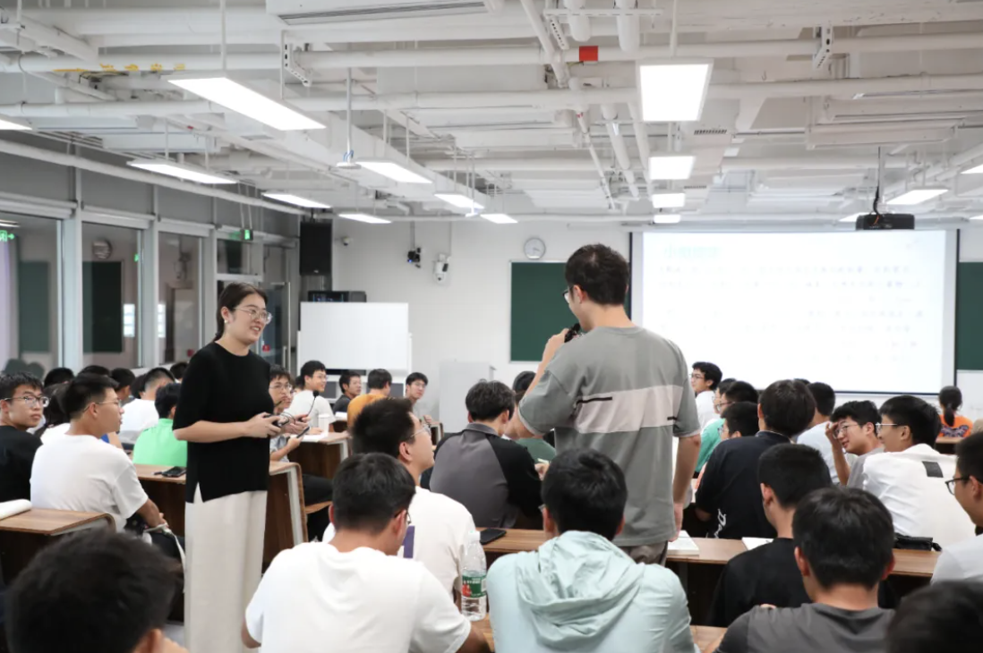 百家乐玩法介绍 - 百家乐技巧