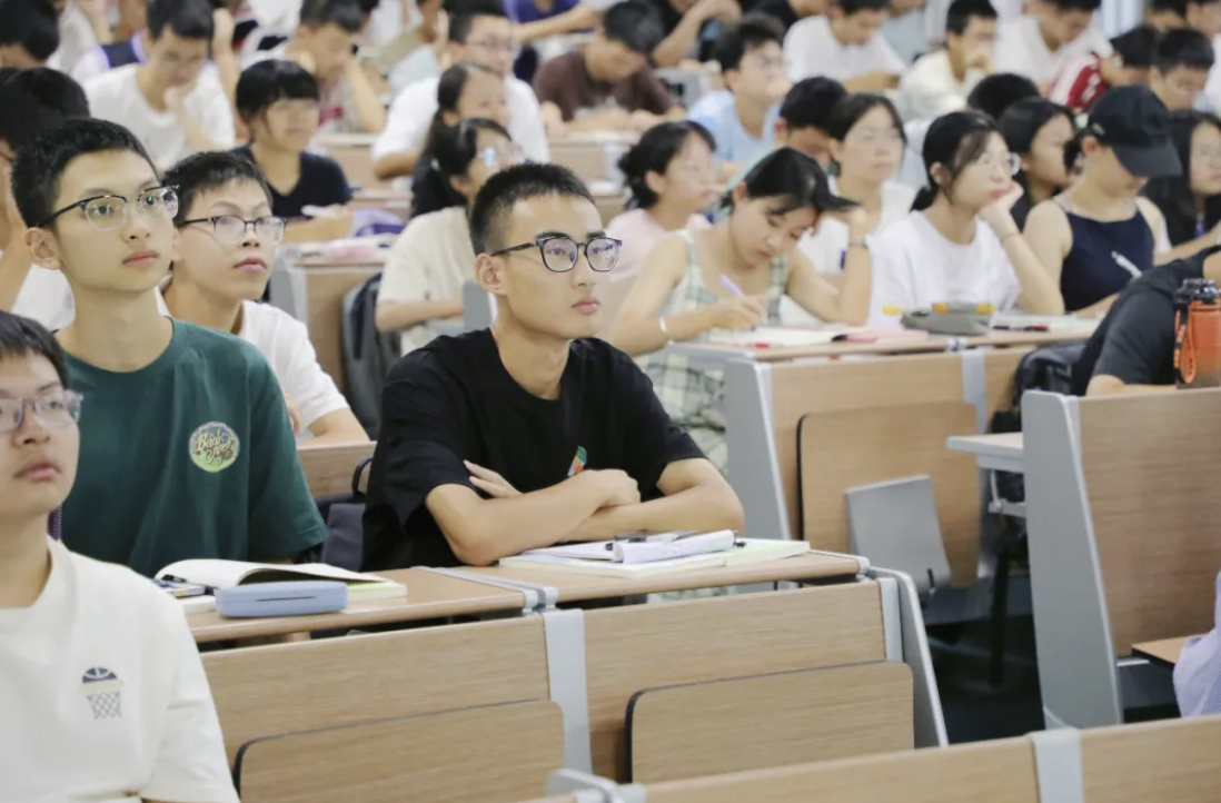 百家乐玩法介绍 - 百家乐技巧