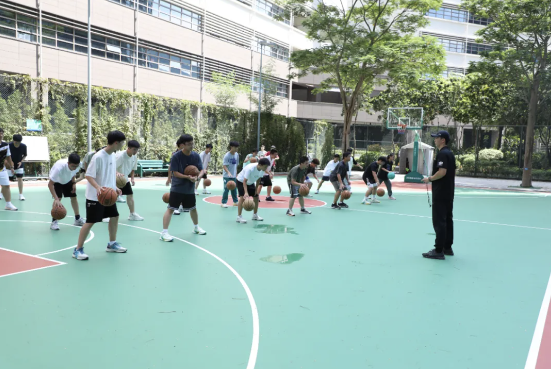 百家乐玩法介绍 - 百家乐技巧