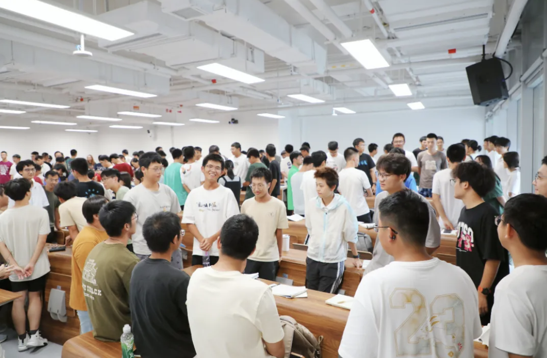 百家乐玩法介绍 - 百家乐技巧