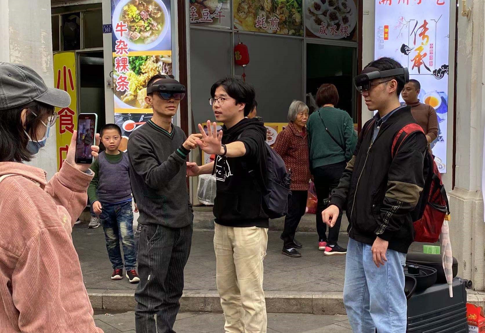 百家乐玩法介绍 - 百家乐技巧